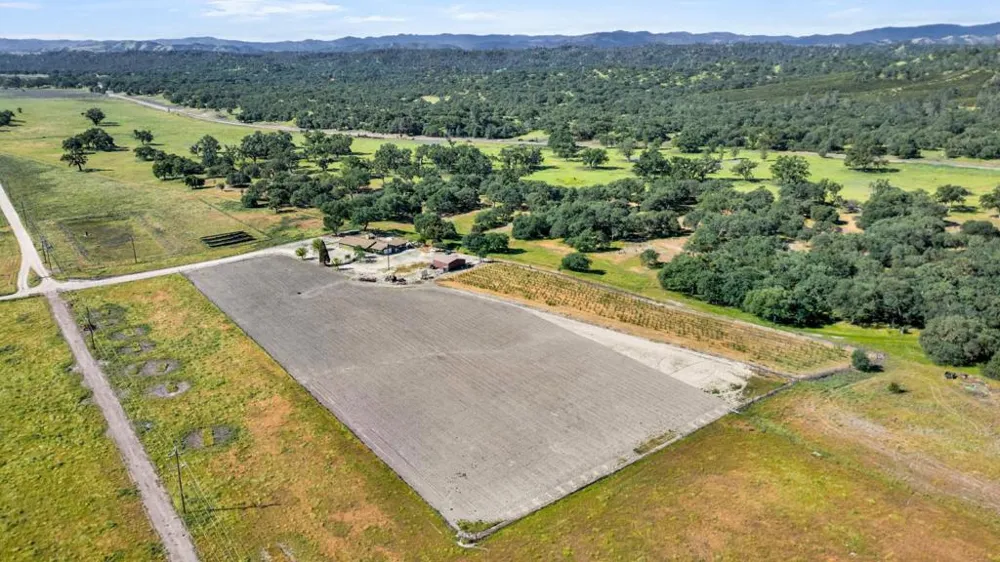 60951 Argyle Road King City, CA 93930