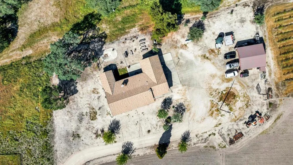 60951 Argyle Road King City, CA 93930