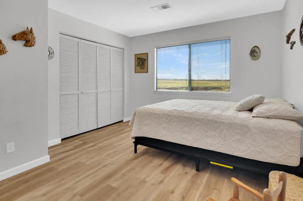 60951 Argyle Road King City, CA 93930