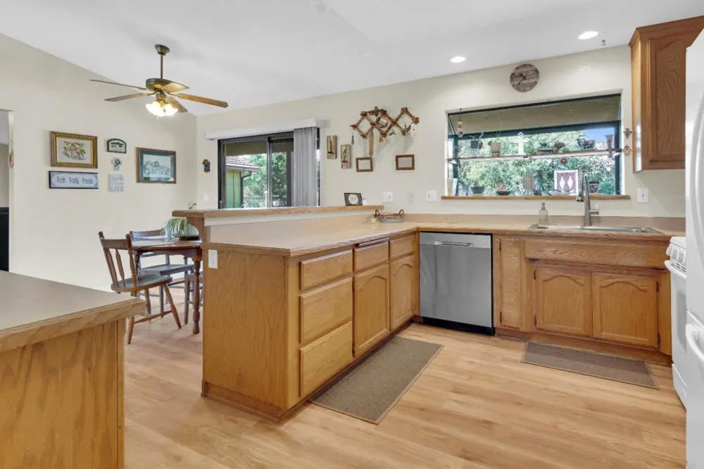 60951 Argyle Road King City, CA 93930