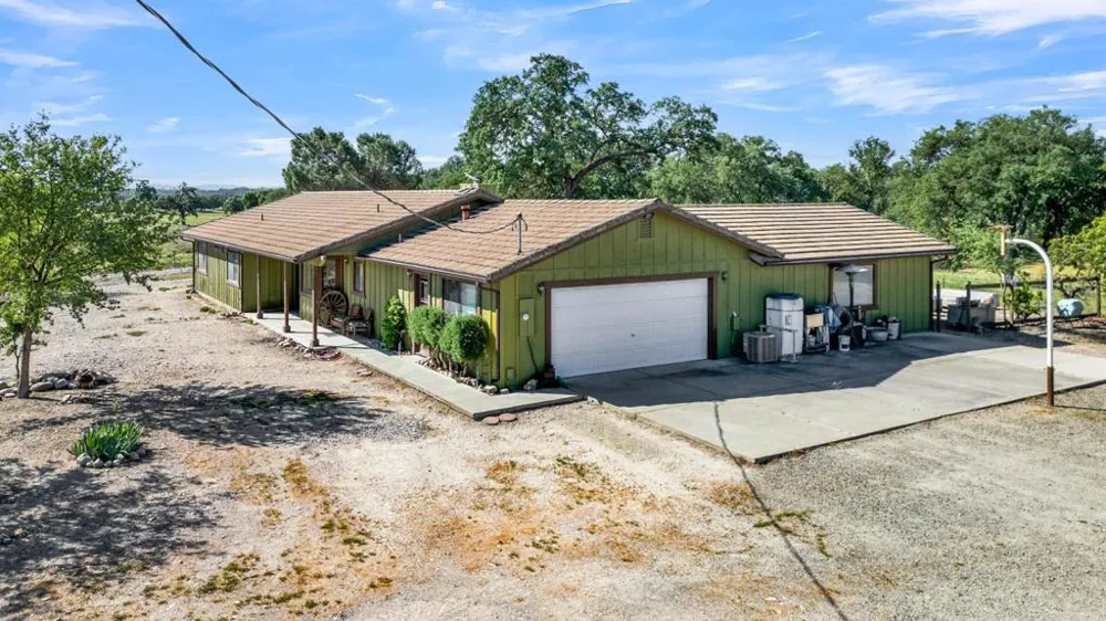 60951 Argyle Road King City, CA 93930