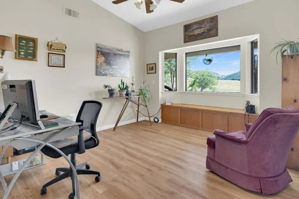 60951 Argyle Road King City, CA 93930