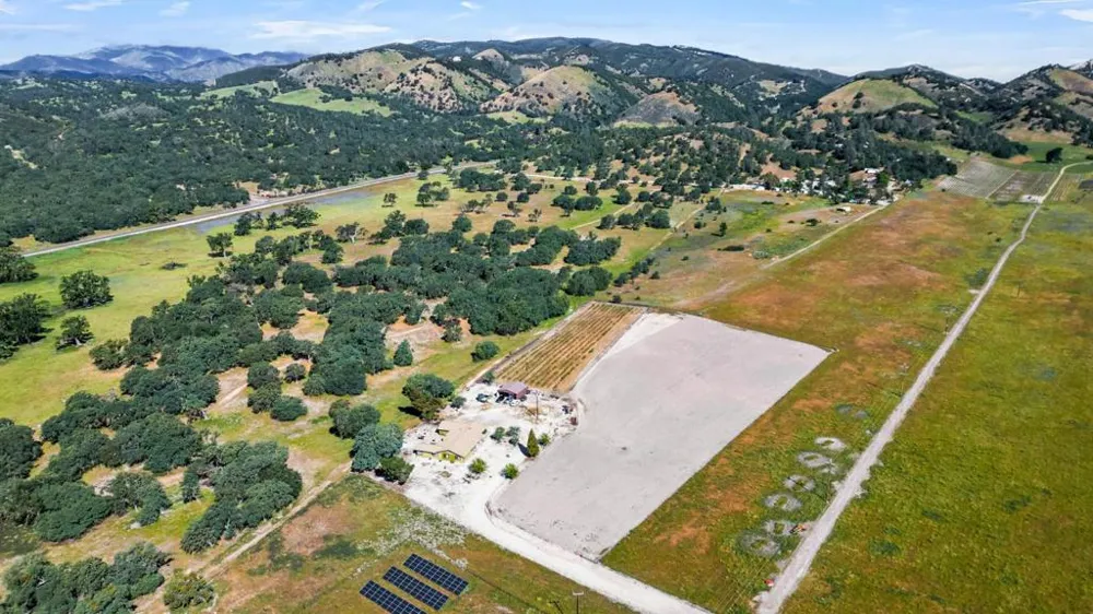 60951 Argyle Road King City, CA 93930