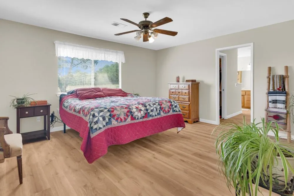 60951 Argyle Road King City, CA 93930