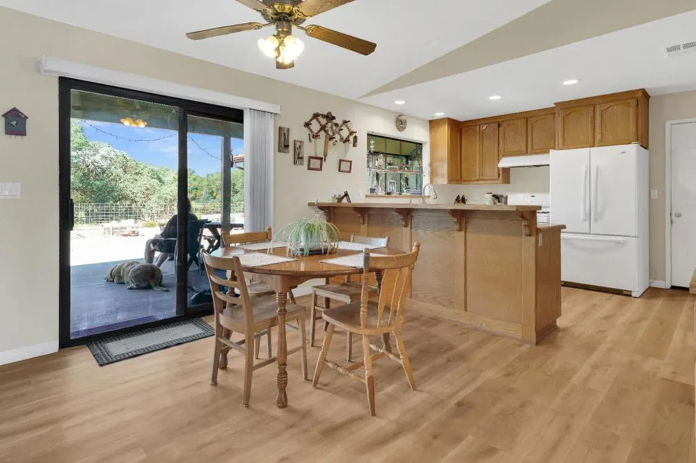 60951 Argyle Road King City, CA 93930