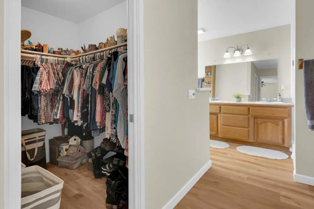 60951 Argyle Road King City, CA 93930