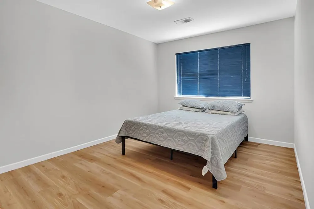60951 Argyle Road King City, CA 93930