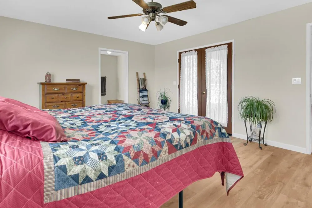 60951 Argyle Road King City, CA 93930