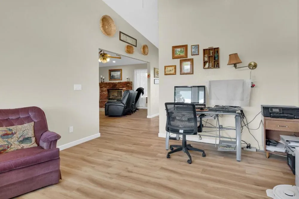 60951 Argyle Road King City, CA 93930