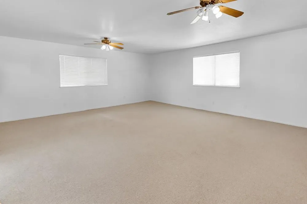 60951 Argyle Road King City, CA 93930