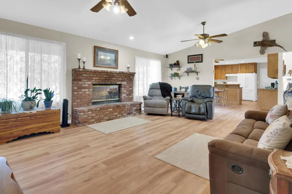 60951 Argyle Road King City, CA 93930