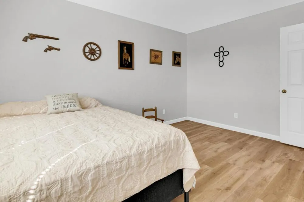 60951 Argyle Road King City, CA 93930