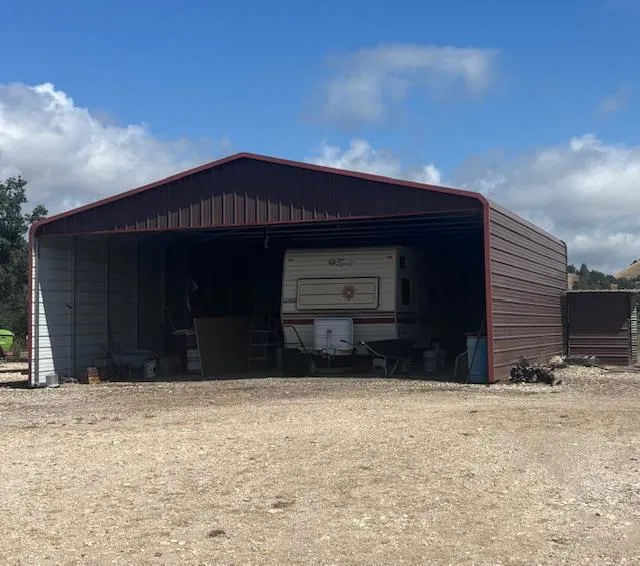 60951 Argyle Road King City, CA 93930