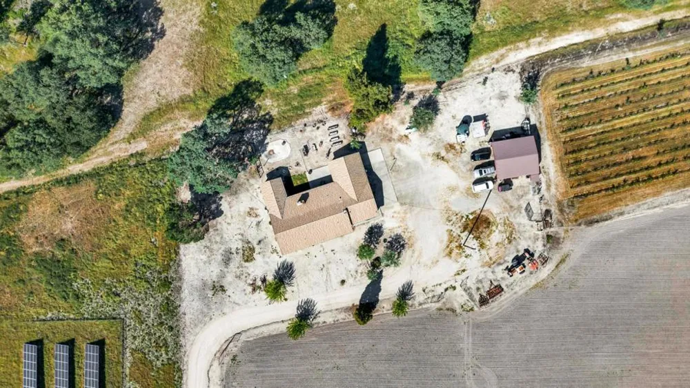 60951 Argyle Road King City, CA 93930
