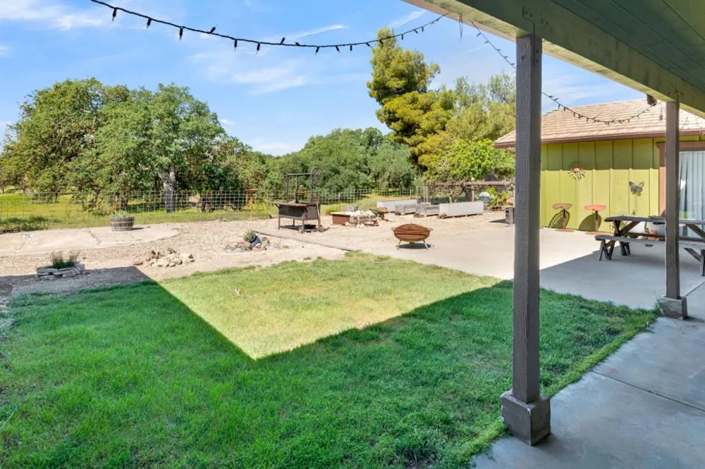 60951 Argyle Road King City, CA 93930