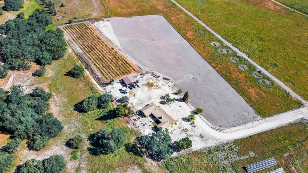 60951 Argyle Road King City, CA 93930