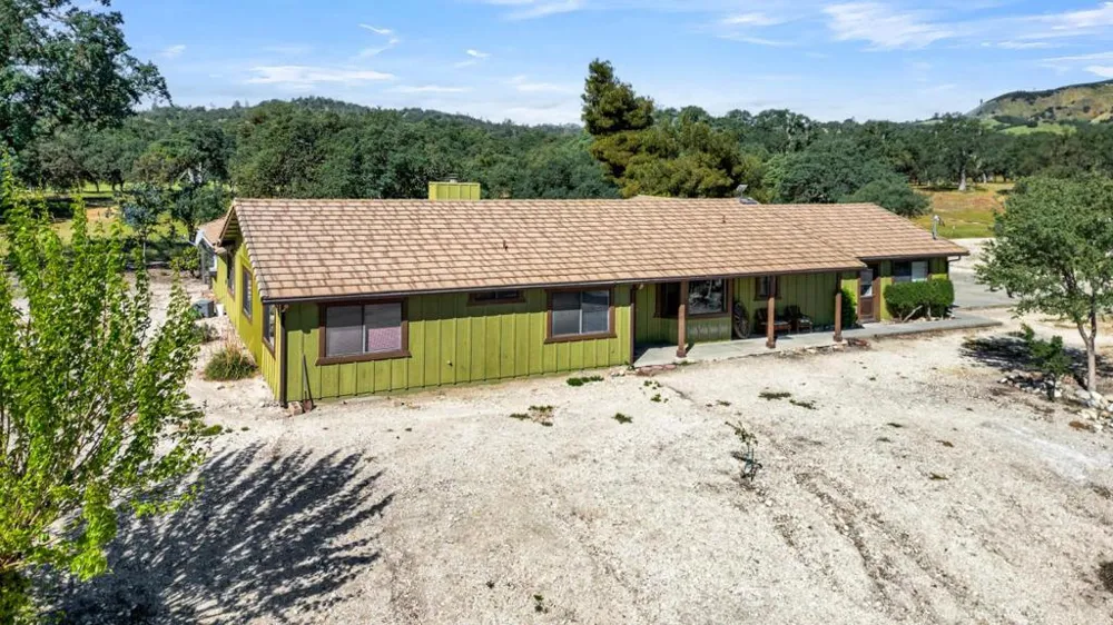 60951 Argyle Road King City, CA 93930