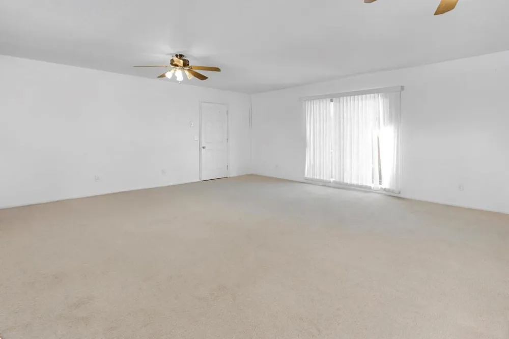 60951 Argyle Road King City, CA 93930
