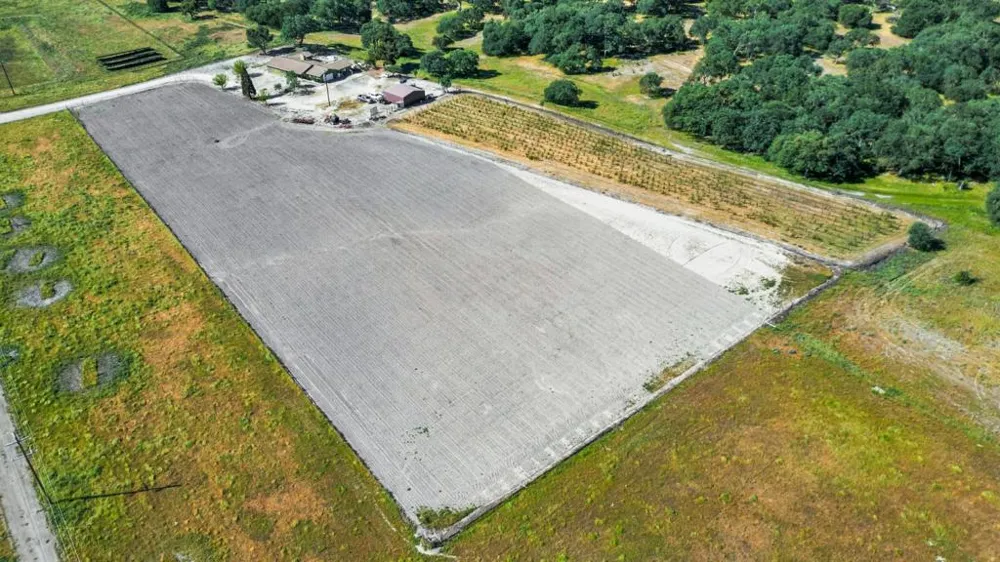 60951 Argyle Road King City, CA 93930