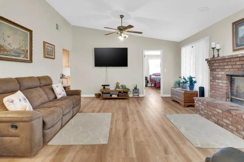 60951 Argyle Road King City, CA 93930