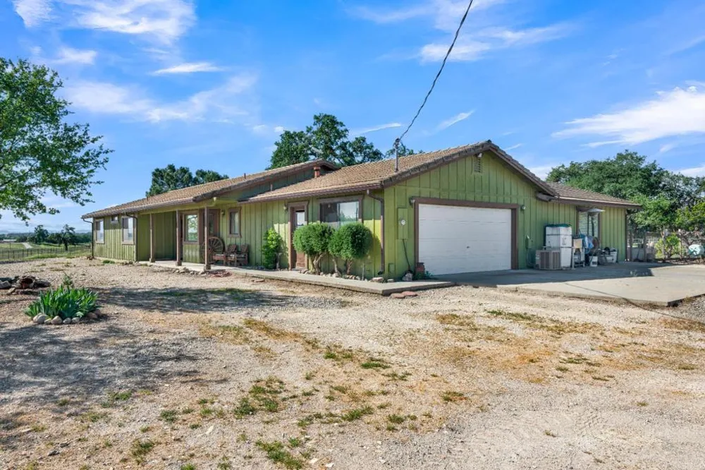 60951 Argyle Road King City, CA 93930