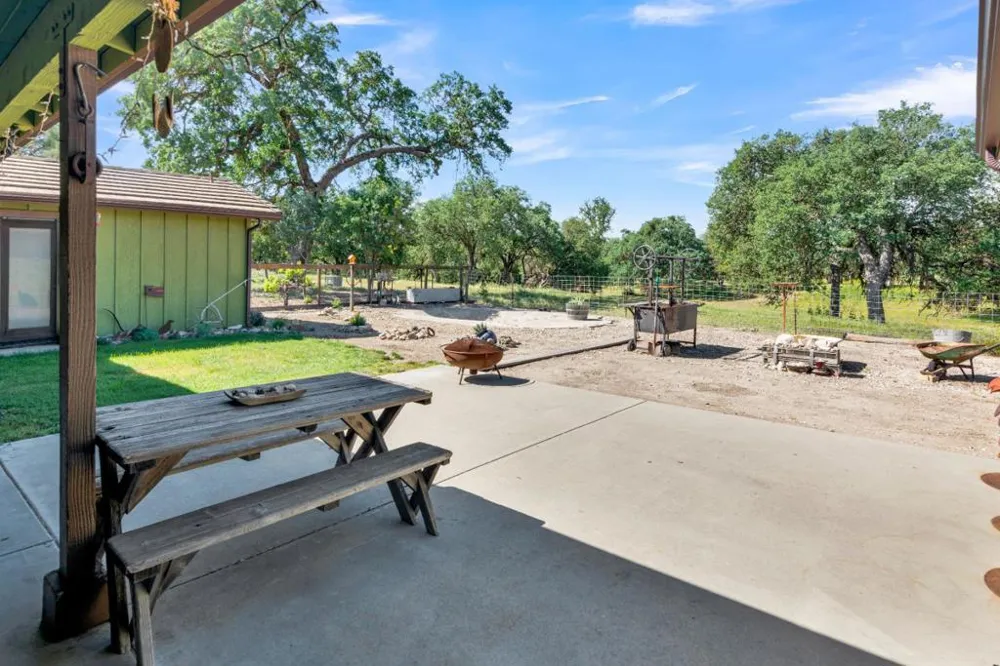 60951 Argyle Road King City, CA 93930