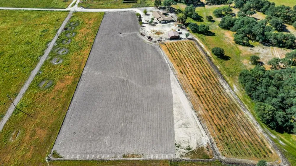 60951 Argyle Road King City, CA 93930