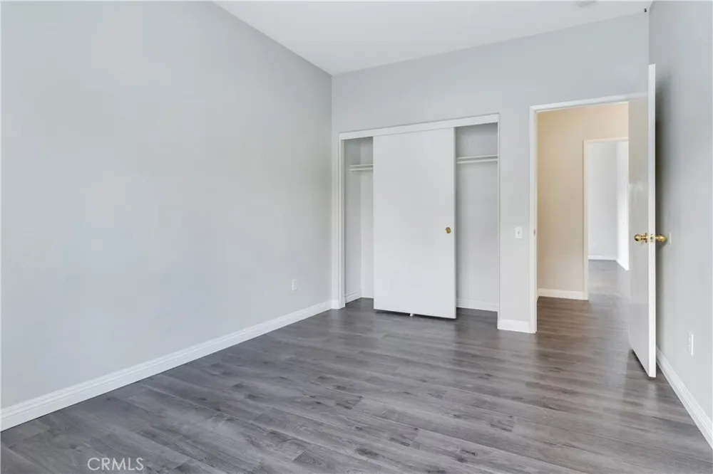 1709 Double Eagle Avenue Beaumont, CA 92223