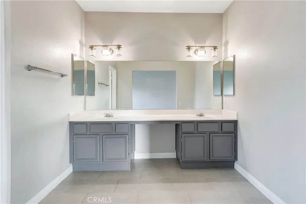 1709 Double Eagle Avenue Beaumont, CA 92223