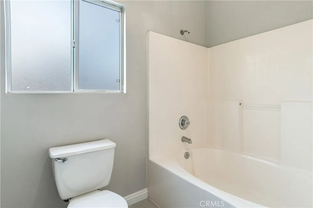 1709 Double Eagle Avenue Beaumont, CA 92223