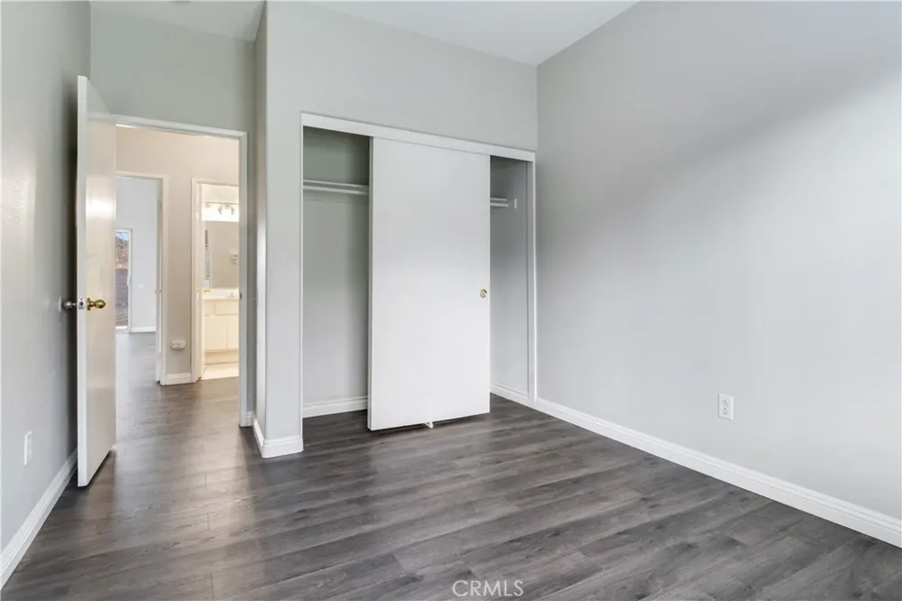 1709 Double Eagle Avenue Beaumont, CA 92223