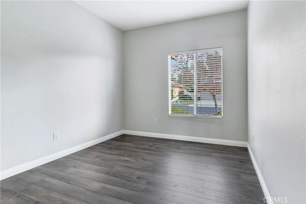 1709 Double Eagle Avenue Beaumont, CA 92223