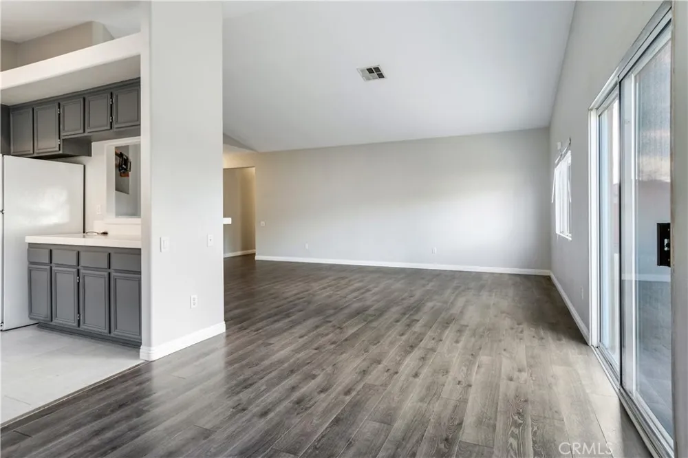 1709 Double Eagle Avenue Beaumont, CA 92223