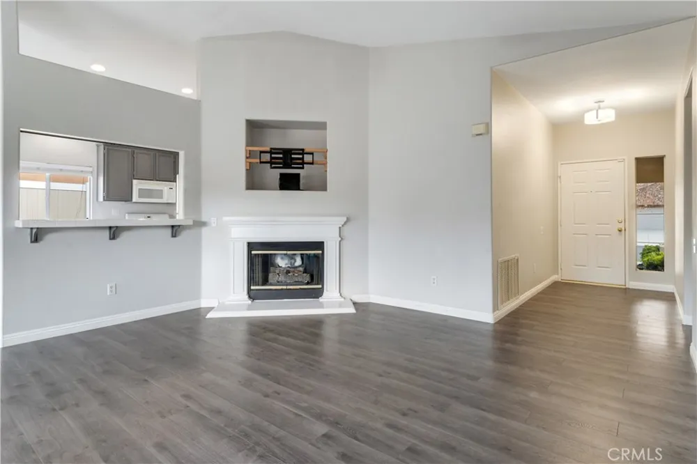 1709 Double Eagle Avenue Beaumont, CA 92223