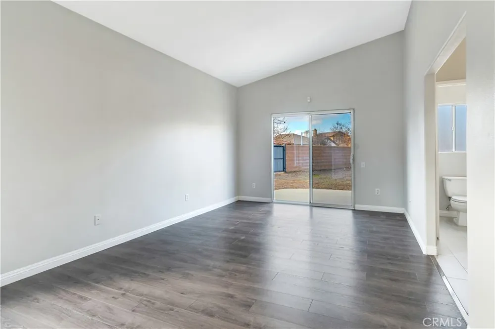 1709 Double Eagle Avenue Beaumont, CA 92223