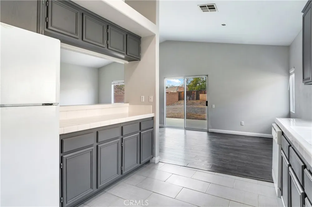 1709 Double Eagle Avenue Beaumont, CA 92223