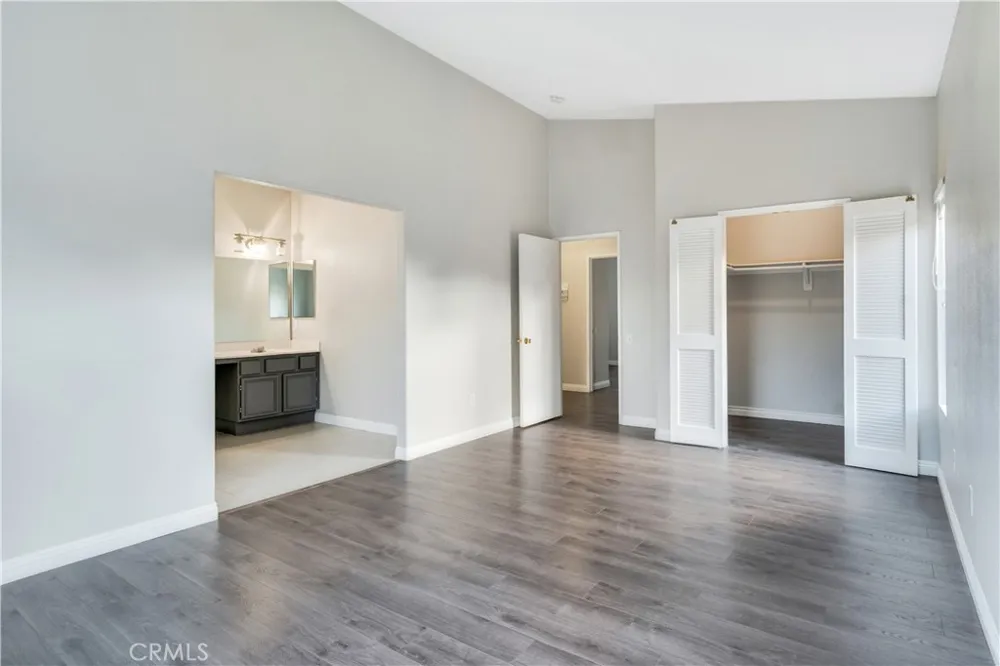 1709 Double Eagle Avenue Beaumont, CA 92223