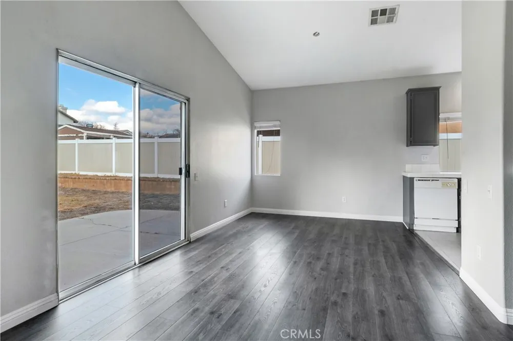 1709 Double Eagle Avenue Beaumont, CA 92223