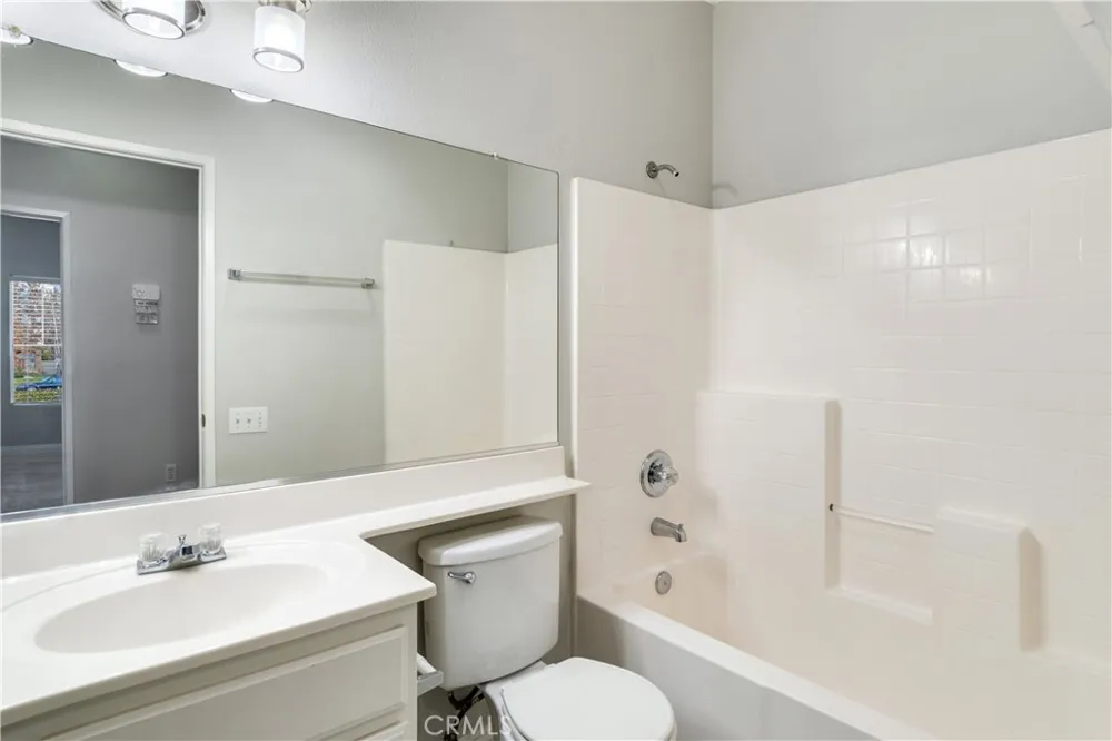 1709 Double Eagle Avenue Beaumont, CA 92223