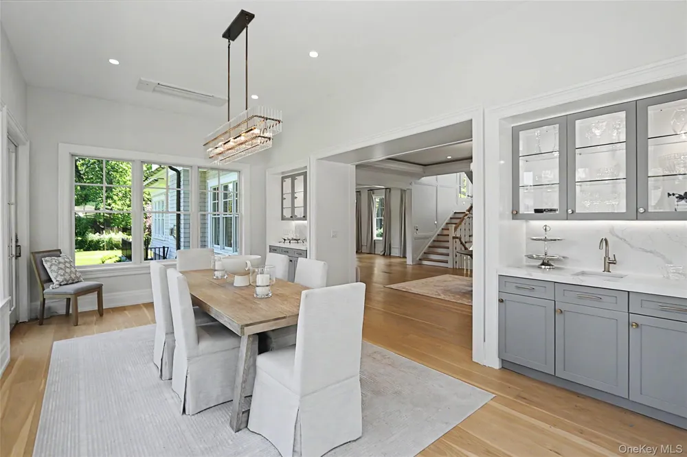 2 Pheasant Run Kings Point, NY 11024