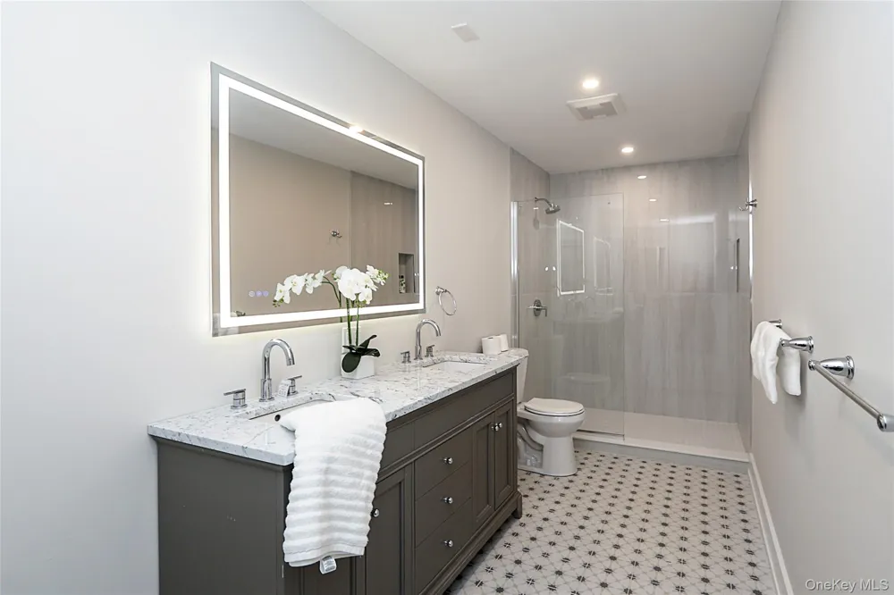 2 Pheasant Run Kings Point, NY 11024