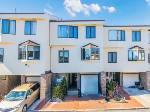 12012 Riviera Court #20B