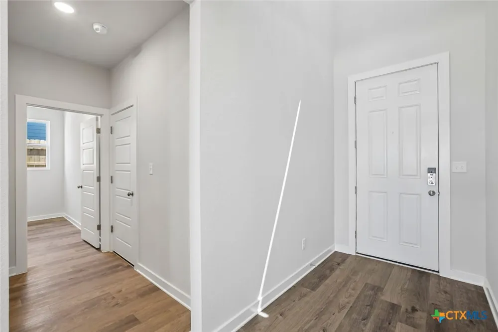 5424 San Pietro Drive Austin, TX 78747