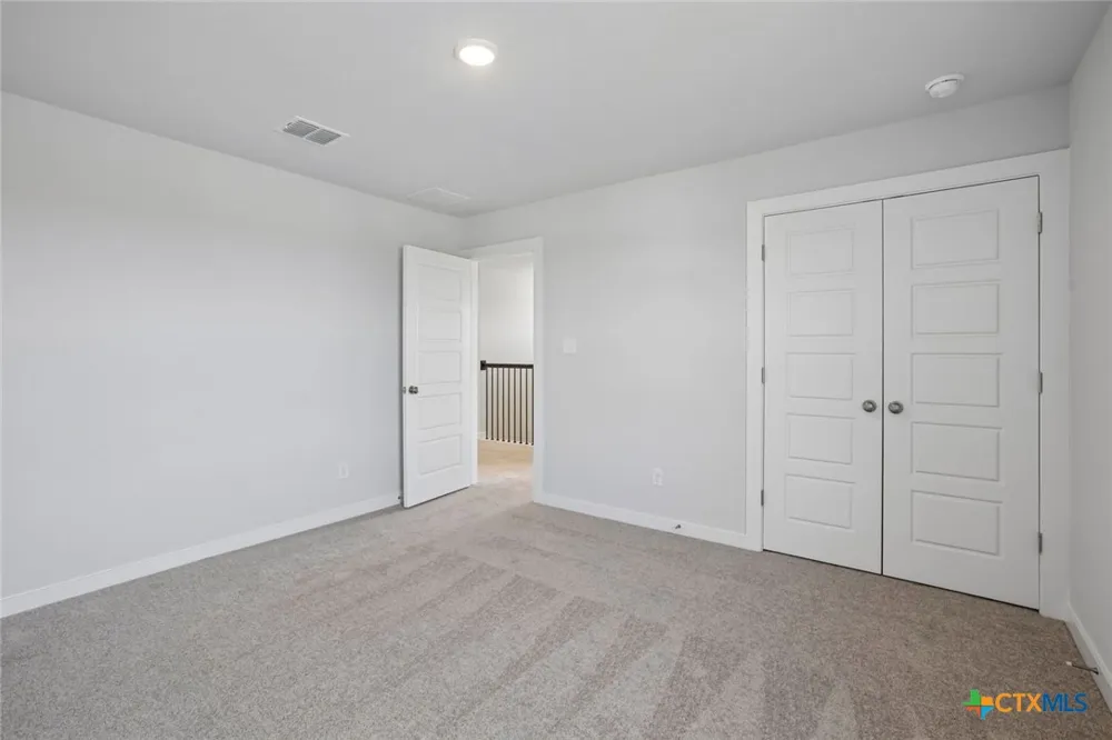 5424 San Pietro Drive Austin, TX 78747