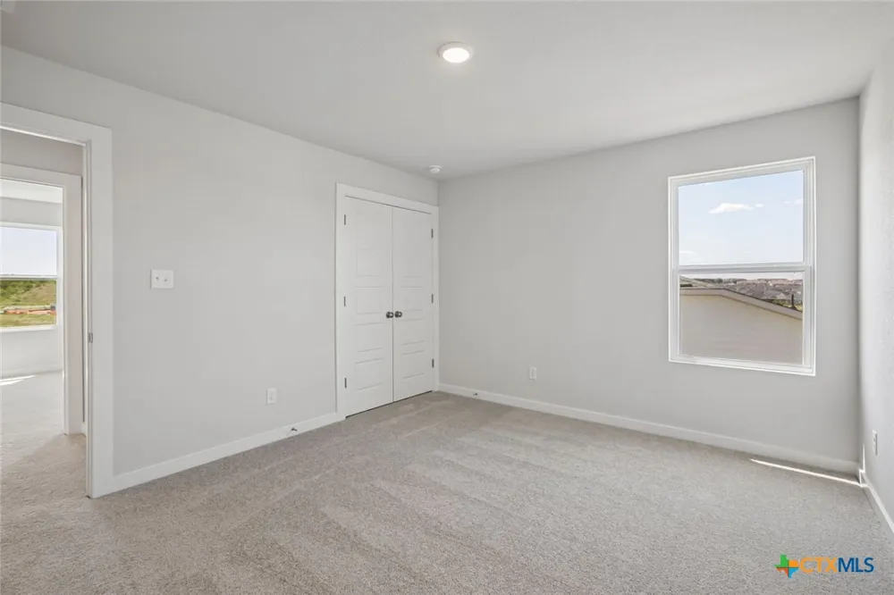 5424 San Pietro Drive Austin, TX 78747
