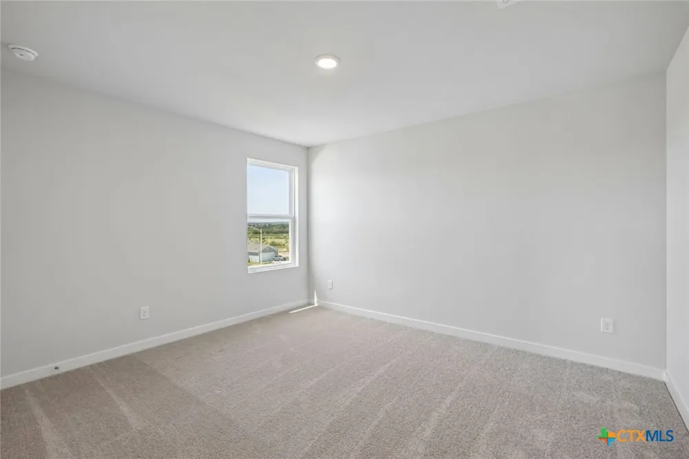 5424 San Pietro Drive Austin, TX 78747