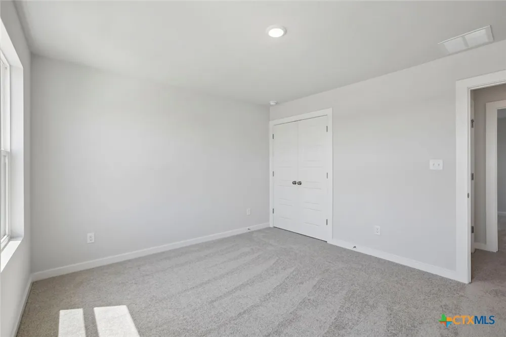 5424 San Pietro Drive Austin, TX 78747