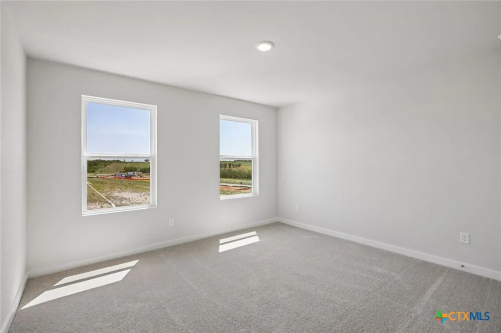 5424 San Pietro Drive Austin, TX 78747