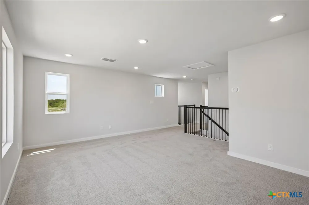 5424 San Pietro Drive Austin, TX 78747