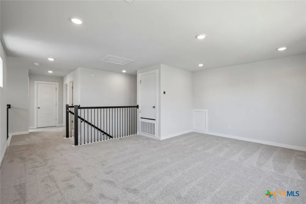5424 San Pietro Drive Austin, TX 78747